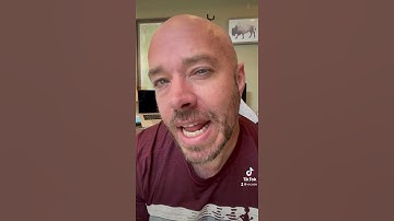 Interview Trick Questions : JavaScript Edition