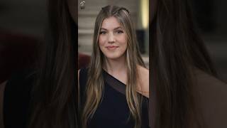 infanta sofia biography #infantasofia #infanta_sofía #ytshorts #shortsfeed