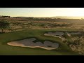 PGA Tour 2K21 Xbox Series S - Yellowgrass Prairie Club