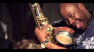 Famous Evg David Sax "Eva Lasting Father" OFFICIAL VIDEO Wealth
