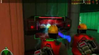 Renegade Gamerz0ne  -  [M.O.B]-Syther  hax