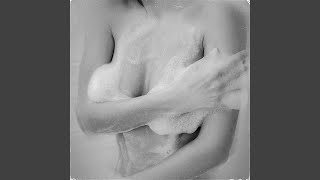 Soapy Titties - YouTube