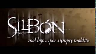 EL SILBON Y JUAN HILARIO, LEYENDA VENEZOLANA