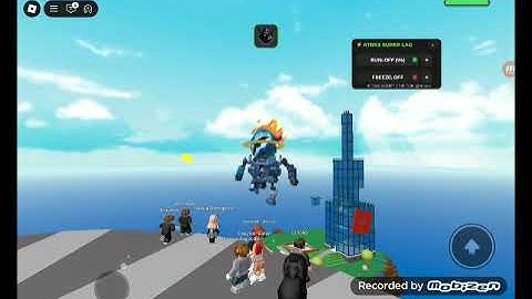 Roblox Egor script #script #delta