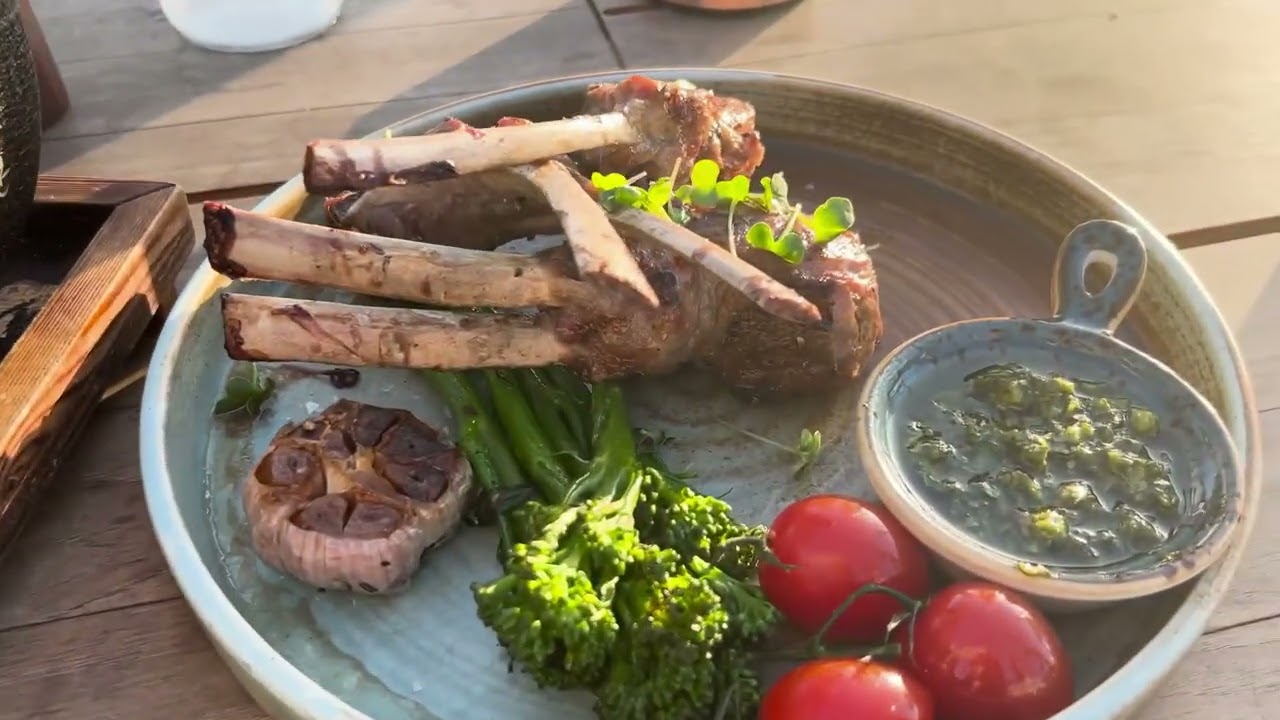 ドバイDay5,Day6,Day7