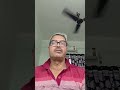 जीएसटी पोर्टल को देखकर एक शायर ने क्या खूब लिखा है