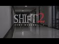 Horror Short Film | SHIFT 2