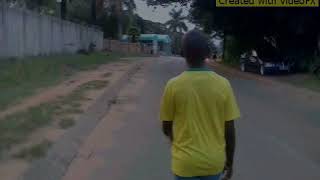 Hekeleheke remix from ma poi