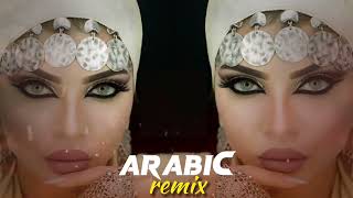 New Arabic Remix Song 2023 🎶 BEST TİKTOK Trend Remix Song 🎧أغنية ريمكس عربية