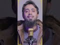 بالاستغفار متاع الدنيا والاخرة قصص الاستغفار الأستغفار الاستغفار الاستغفار