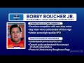 Daniel Jeremiah's DEEP NFL Draft Analysis of Gump, Boucher, Utah & Beamon | The Rich Eisen Show