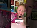 Alle Fragen zum Memospiel in 1 Minute ☺️
