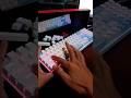 gamen titan elite keyboard sebagus ini