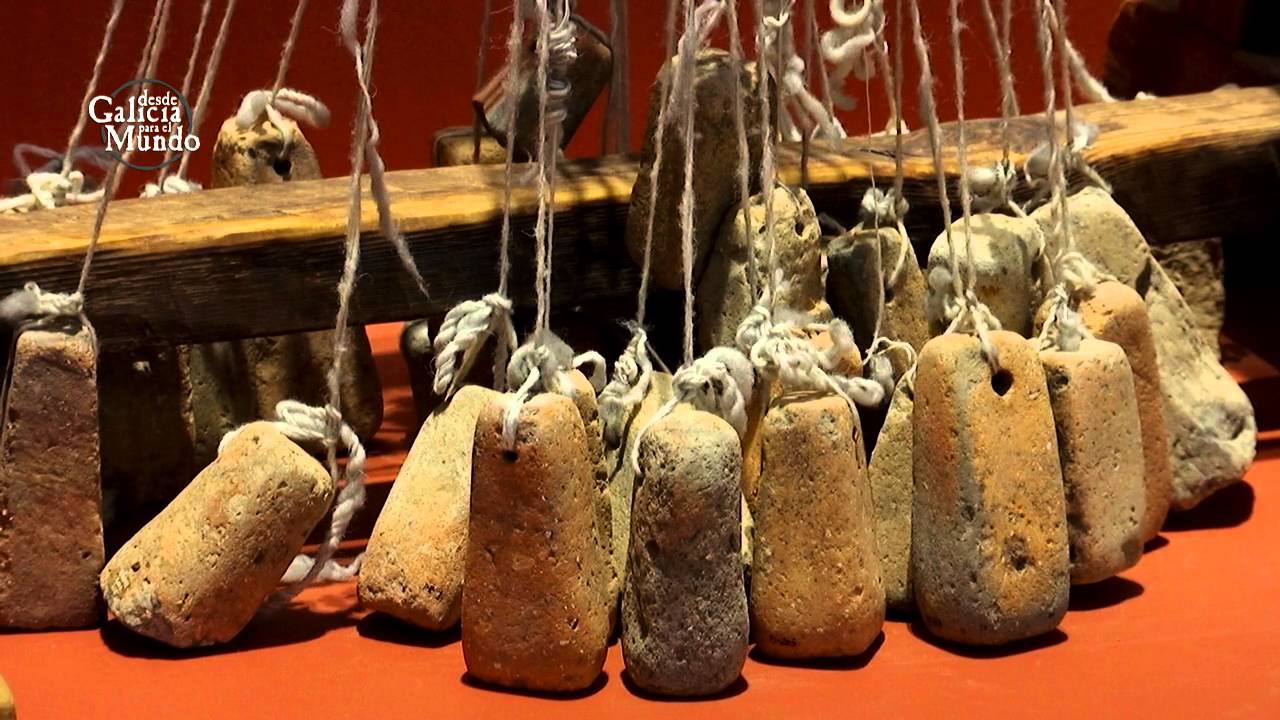 EXPOSICIÓN "CONFÍO EN GALICIA"