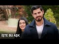 Cihan and Hancer come to the mansion hand in hand | Behind The Veil Episode 23 (MULTI SUB)