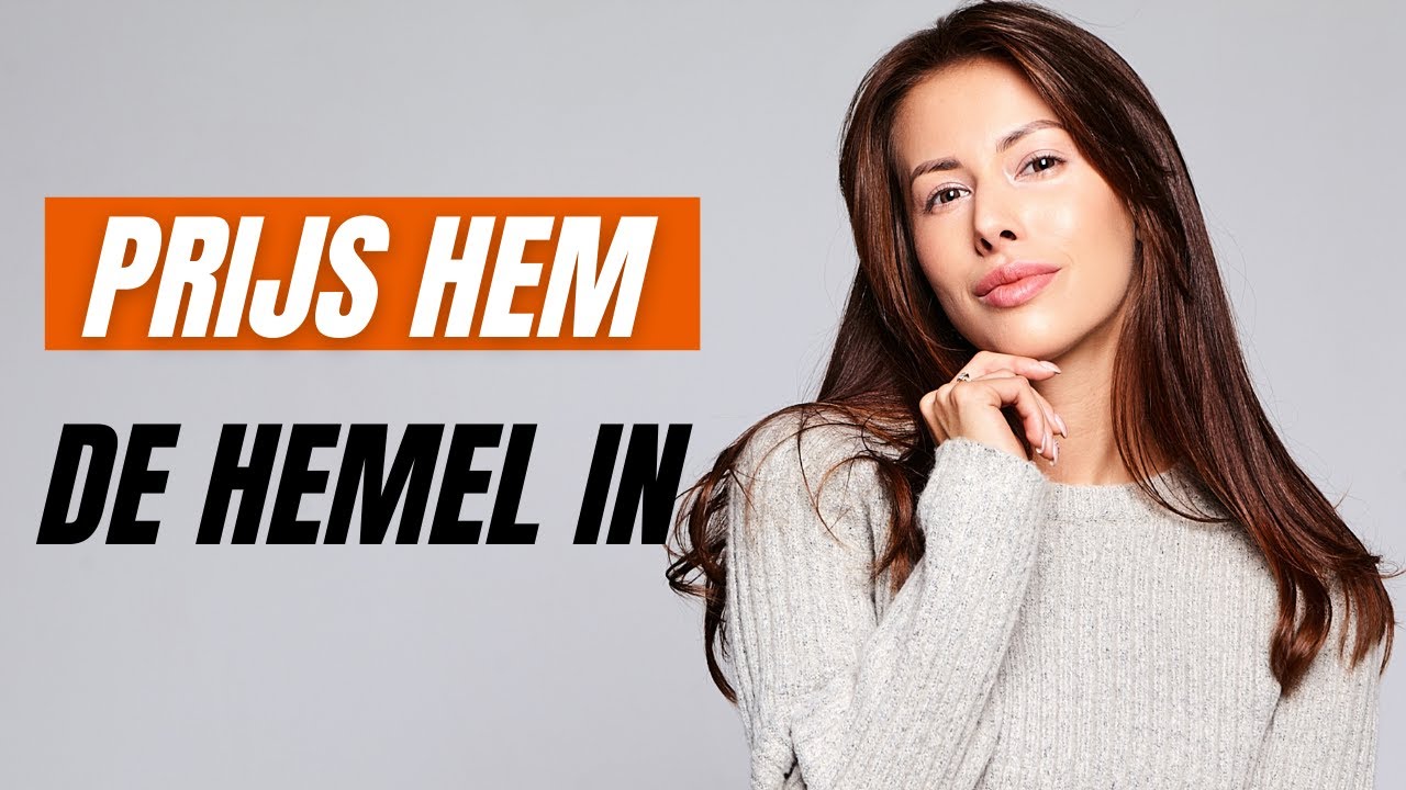 3 Slimme Methodes Om Een Narcist Te Slim Af Te Zijn (En De Relatie Voorgoed Te Verlaten)