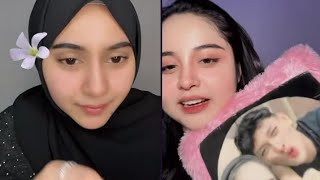 Download Lagu KELUARGA SOBAT NGARIT‼️ICHAA, YASMINE \u0026 CHUA HADID JUMPA PK MLM INI#ichaa #yasmin#chua#sobatngarit   MP3