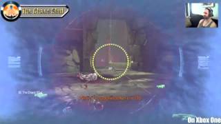 Doom Beta  Multiplayer Gameplay