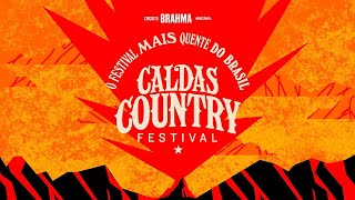 Download Lagu CALDAS COUNTRY AO VIVO COM IMAGENS 2025 | GUSTAVO LIMA | NATANZINHO LIMA | LEONARDO | MURILO HUFF MP3