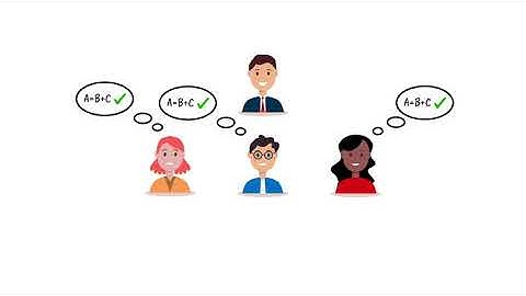 RM Compare: Standardising assessments