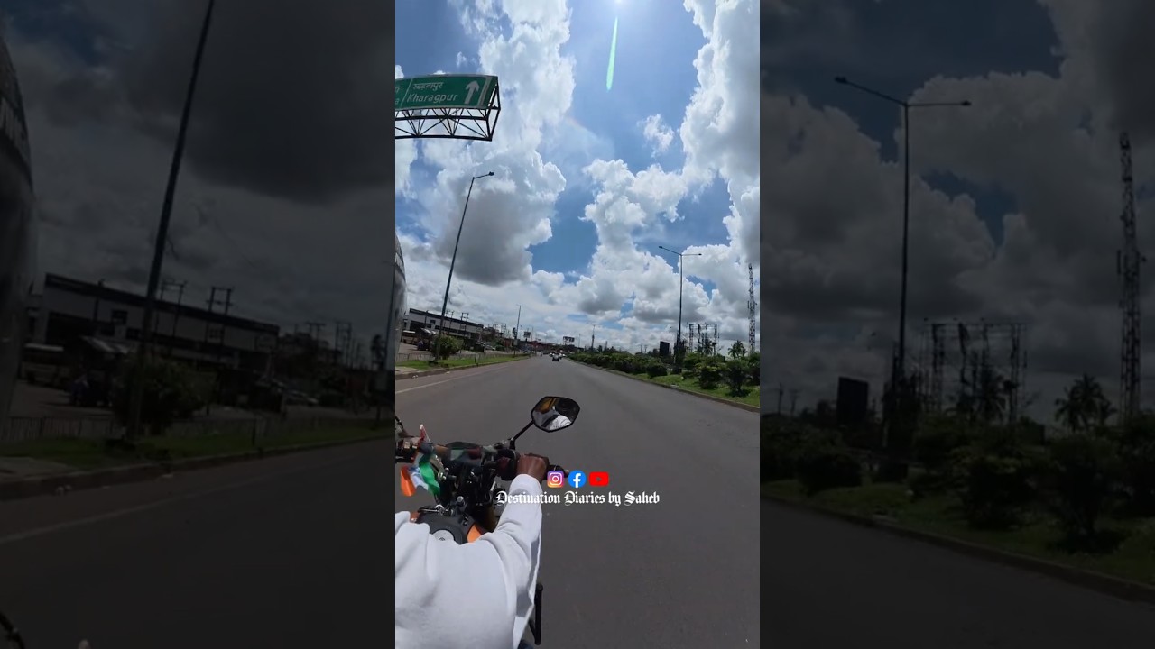 Way to Heaven✨⛅🌤️✨ 