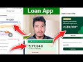 Loan App Instant Approval ✅ Personal Loan App | Best Loan App | Instant loan app