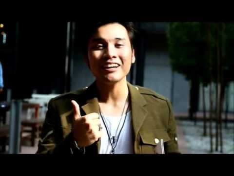 Album Awi Rafael.wmv