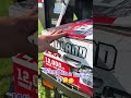 FREE Winch Tips & Tricks