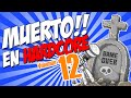 NARRANDO MUERTES DE DIABLO 4 HARDCORE COMO PARTIDO DE FUTBOL - VOLUMEN 12