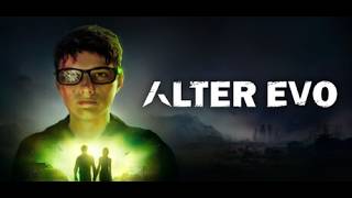 The Fail Interview | Alter Evo | PC Gameplay | Let's Try