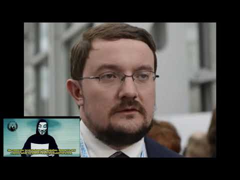 Китайский контрафакт под видом российских антибиотиков