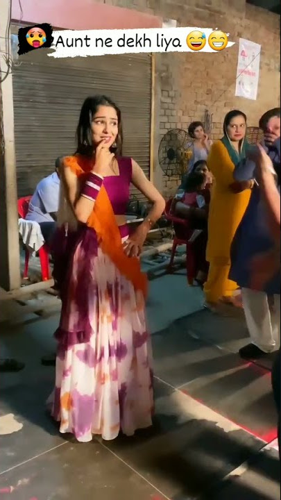 #gupchup chat pe soya tha bahanoi #viralgirl #shorts #ytshorts