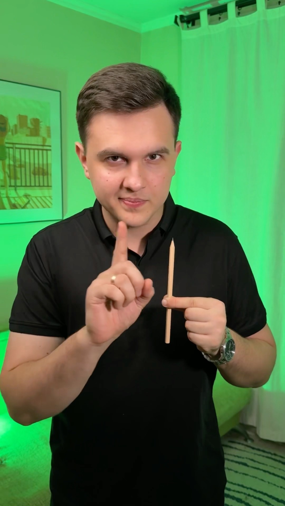 Лучший фокус + секрет! #shorts