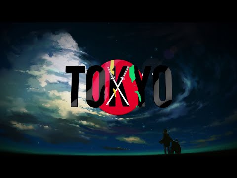 ტოკიოზე გადმორთეე ( ODOAKRI / Tokyo.ge )