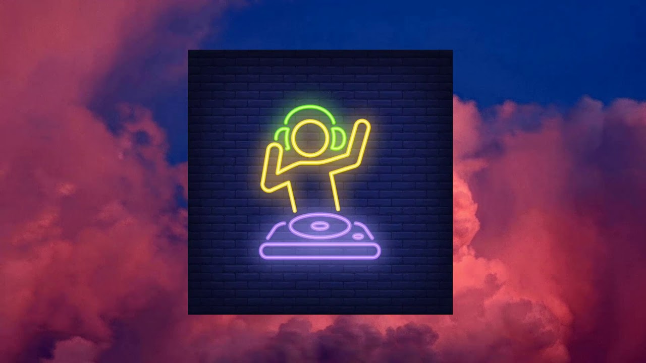 Best Music 2020 Tabba x Dj Goja Secrets (Magic Free Release) YouTube