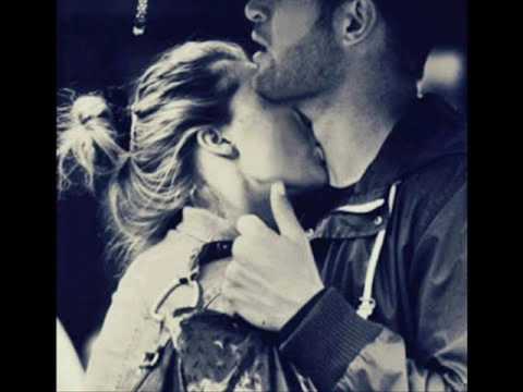 Nick Badza ძაან მაგრად მიყვარს (*****)