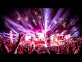 EDM PARTY MIX 2021- Best Remixes & Mashups of Popular Songs - Electro House, Dance Music