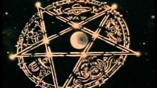 Count Duckula Intro Swedish