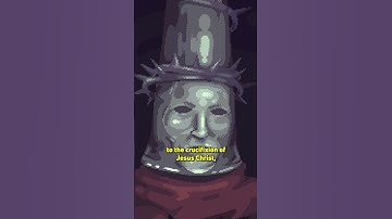 Thumbnail of The Penitent One in 60 Seconds! | Blasphemous Lore