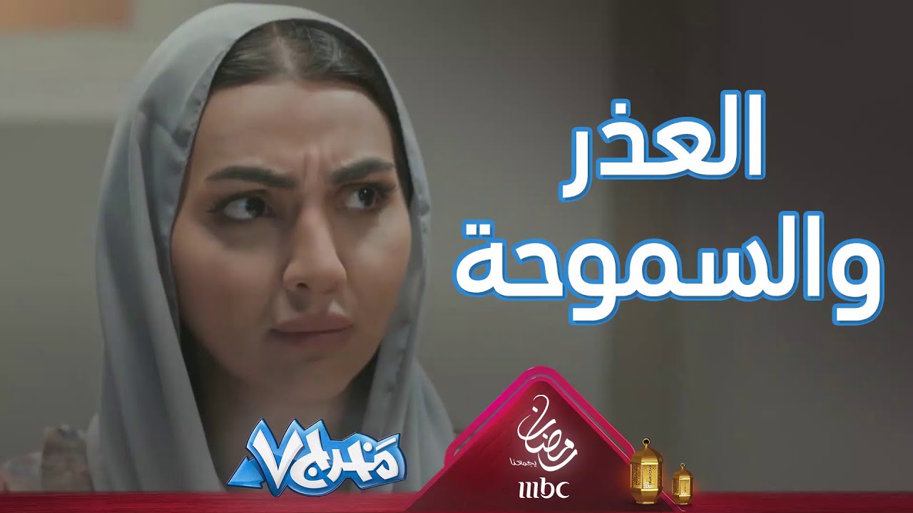 راشد الشمراني يقدم هدية خيالية لحبيب الحبيب عشان يراضيه.. شرايكم فيها ؟