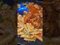 Crabbae West is a hidden gem in West Orange ,NJ!!