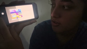 Desarrollo de aplicaciones basada en componentes Proyecto Integrador  