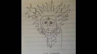 *FREE* Jaydes x Kashdami Type Beat - \