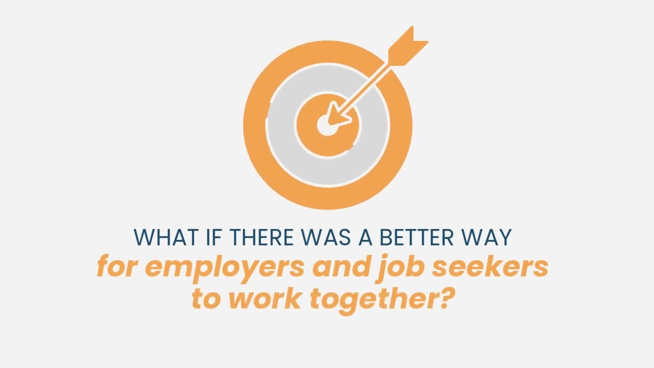 JobSquad Staffing Solutions