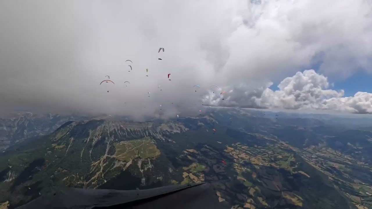 250711   BPO 2025   attente au start   131539 01