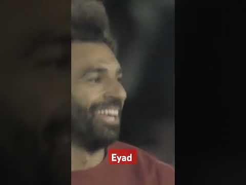 رجع الأسد تاني