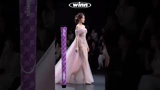 WinnLux 10 20 2026