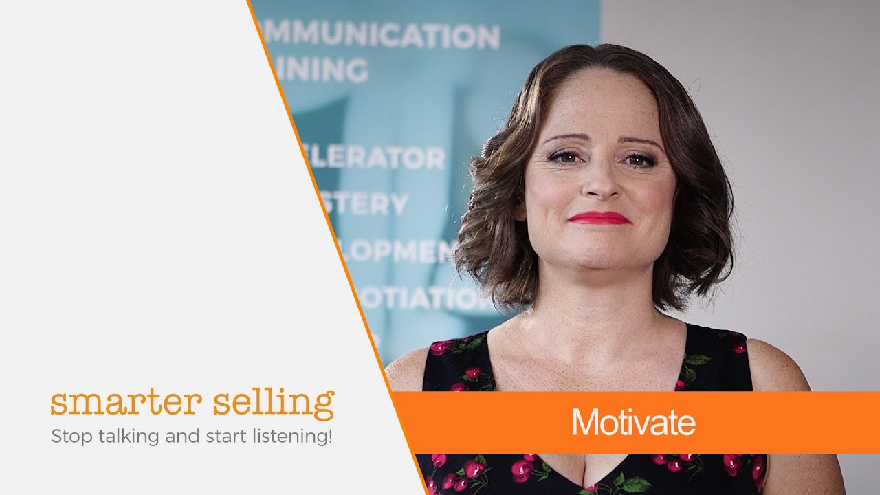 How To Motivate My Team? - YouTube