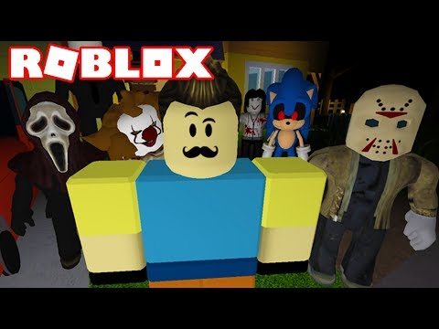 Escape Dame Tu Cosita Obby In Roblox Youtube - jordan roblox chain roblox free toys