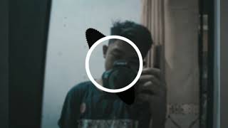 TIKTOK VIRAL!!! DJ KAWANIMERY 2021 (W1 REMIX)